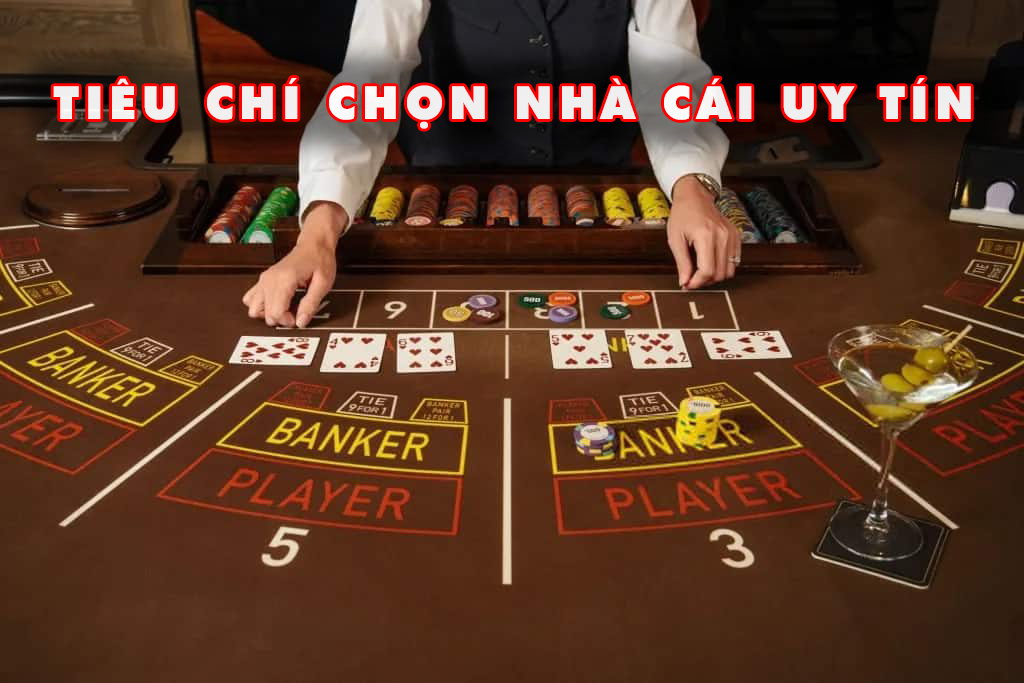 SKY88-Thưởng ngay với các ưu đãi độc quyền từ nhà cái! SKY88-Thưởng ngay với các ưu đãi độc quyền từ nhà cái!