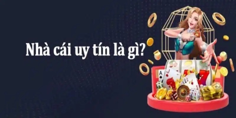 v9bet-Bắt đầu hành trình với trang cược xanh chín ngay bây giờ! v9bet-Bắt đầu hành trình với trang cược xanh chín ngay bây giờ!