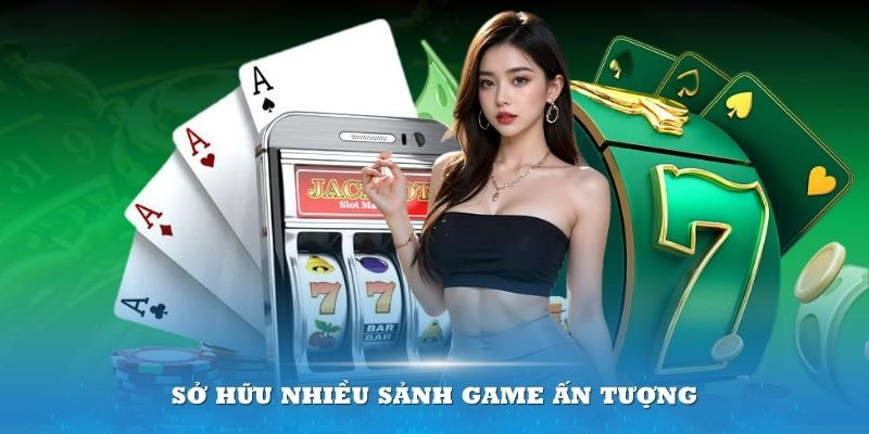 F69-Chơi cược với trang xanh chín và tin cậy! F69-Chơi cược với trang xanh chín và tin cậy!