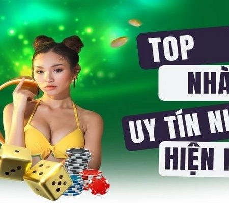 3king-Sống chất lượng với trực tiếp bóng đá!