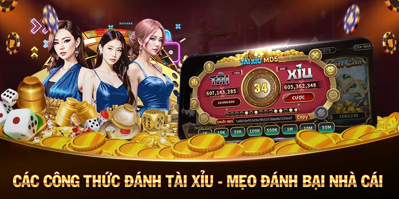 Nhatvip-Giải quyết nhanh chóng với link truy cập nhanh! Nhatvip-Giải quyết nhanh chóng với link truy cập nhanh!