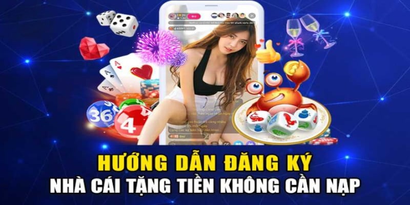 nohu-Nhận code tân thủ và trải nghiệm sự khác biệt! nohu-Nhận code tân thủ và trải nghiệm sự khác biệt!