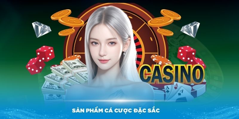 Zini Club-Sống động và hấp dẫn: Trực tiếp bóng đá! Zini Club-Sống động và hấp dẫn: Trực tiếp bóng đá!