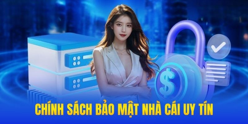 Nhà cái uy tín nhất Việt Nam gọi tên anh tài 888bet Nhà cái uy tín nhất Việt Nam gọi tên anh tài 888bet