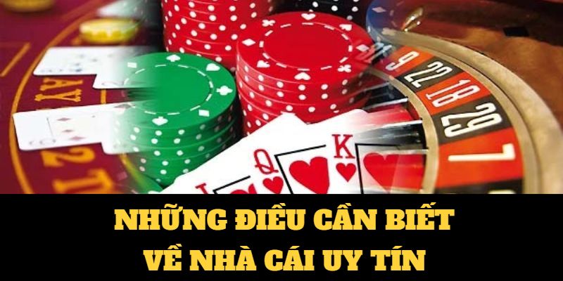 nhà cái uy tín ac game bai doi thuong lang vui choi nhà cái uy tín ac game bai doi thuong lang vui choi