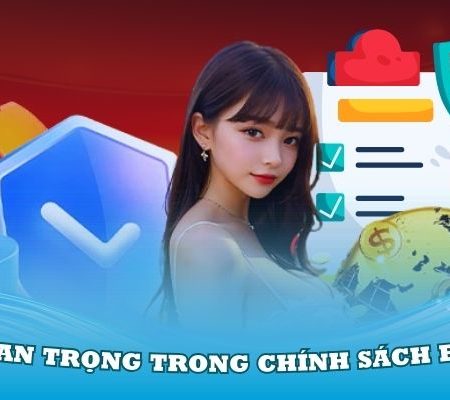 Đánh bài tiến lên Việt Nam thật thú vị – Chia Sẻ Cùng Có