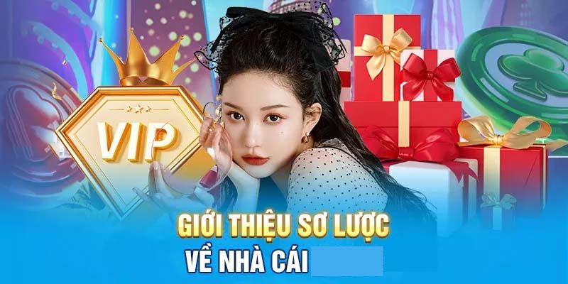 789 CLUB-Link truy cập nhanh - sự lựa chọn hàng đầu của bạn! 789 CLUB-Link truy cập nhanh - sự lựa chọn hàng đầu của bạn!
