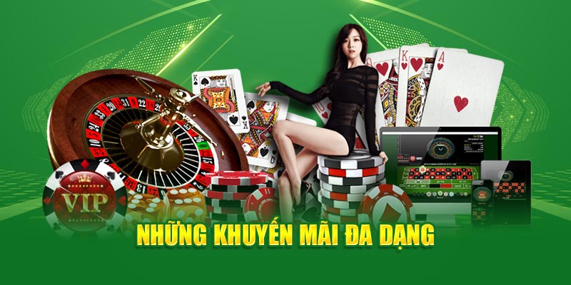 M98-Thưởng lớn đang chờ đợi tại nhà cái hàng đầu! M98-Thưởng lớn đang chờ đợi tại nhà cái hàng đầu!