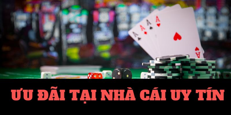 Đánh bạc trá hình qua game bắn cá AW8 Đánh bạc trá hình qua game bắn cá AW8