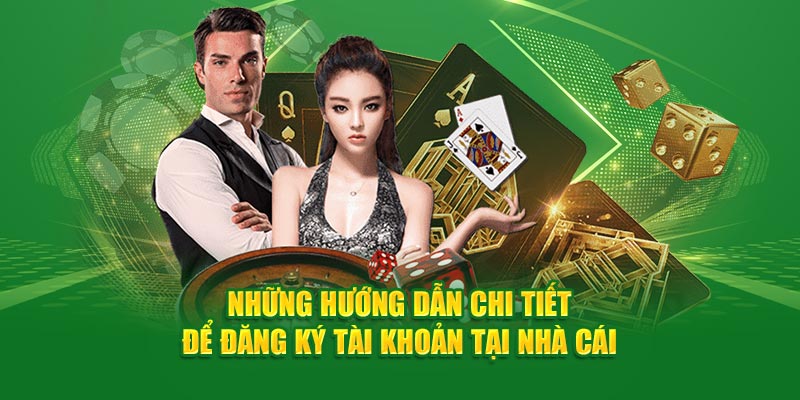 M88 - Đánh giá Nhà cái M88 - Link vào M88 mới nhất M88 - Đánh giá Nhà cái M88 - Link vào M88 mới nhất