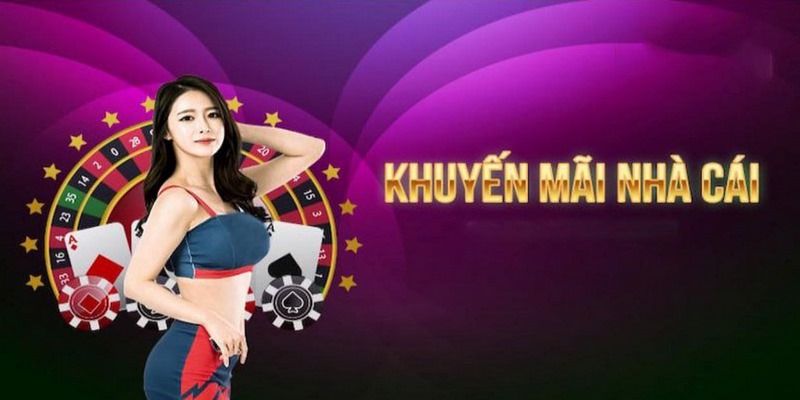Top 10 trang cá cược Esport CMD368 Top 10 trang cá cược Esport CMD368