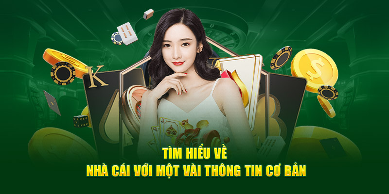 Cách chơi bắn cá ngũ long Sam86 Cách chơi bắn cá ngũ long Sam86