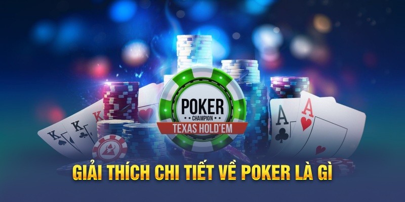 BONGVIP 🎖️ BONG VIP ASIA - Trang Chủ Nhà Cái【Chính Thức】 BONGVIP 🎖️ BONG VIP ASIA - Trang Chủ Nhà Cái【Chính Thức】