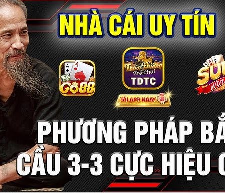 Tải Rik baccarat mechanics