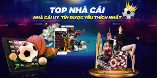 tải game kuwin TWIN