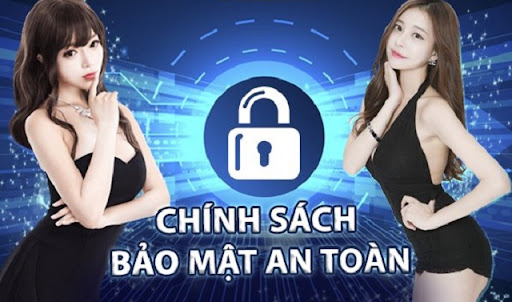 trận đấu tối nay trận đấu tối nay