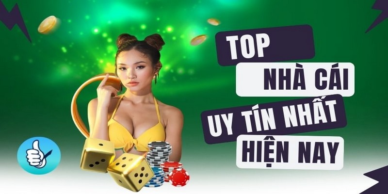 Top chương trình khuyến mãi nhà cái V9bet được yêu thích nhất Top chương trình khuyến mãi nhà cái V9bet được yêu thích nhất