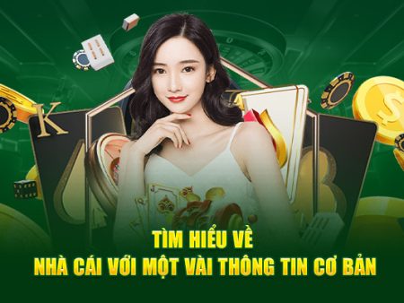 Tin giải trí – Game tổng hợp – Các trò chơi thú vị hàng đầu