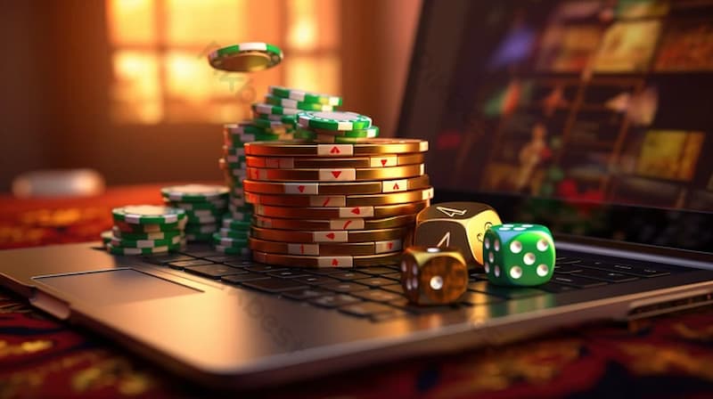 Tiến lên miền nam online có tính năng chơi đơn giản không Tiến lên miền nam online có tính năng chơi đơn giản không
